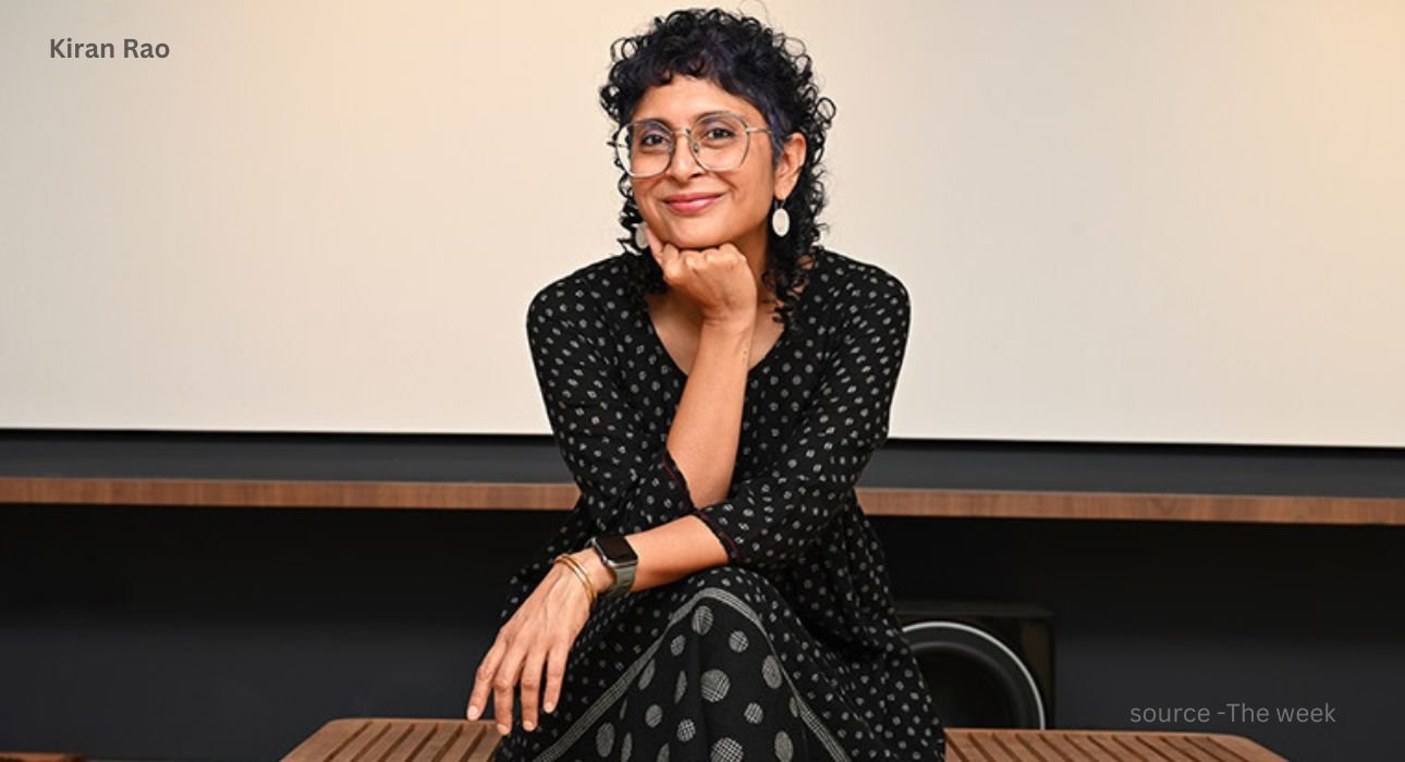 director-kiran-rao-believes-laapta-ladies-is-a-failure