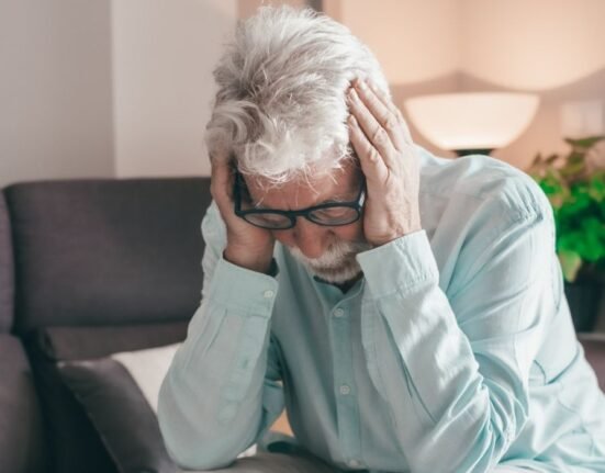 how-to-manage-stress-and-anxiety-for-the-elderly
