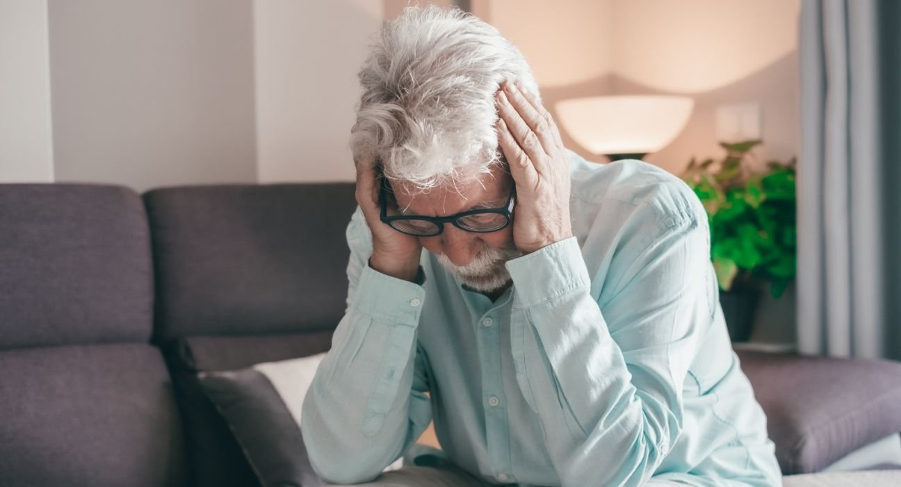 how-to-manage-stress-and-anxiety-for-the-elderly