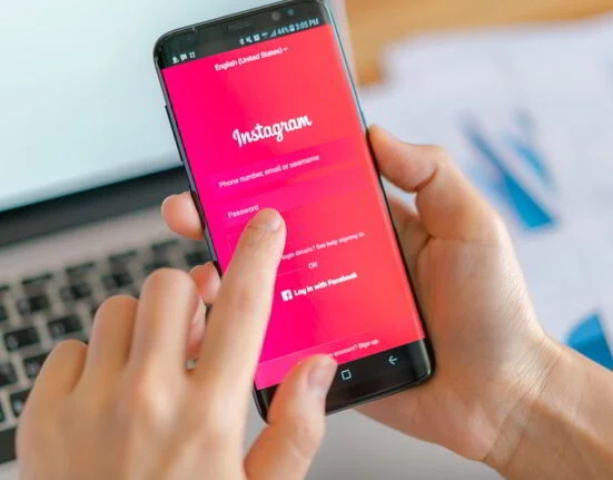 instagram-finally-lets-researchers-study-teen-mental-health-by-opening-up-its-data