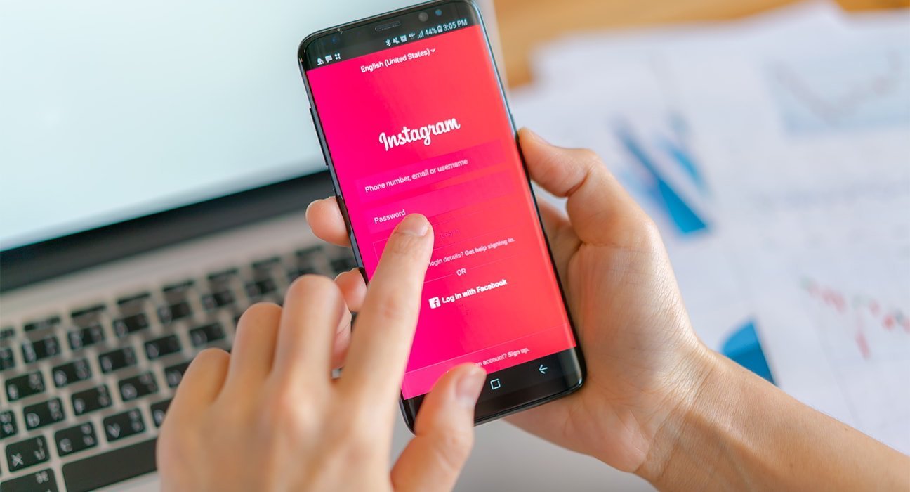 instagram-finally-lets-researchers-study-teen-mental-health-by-opening-up-its-data