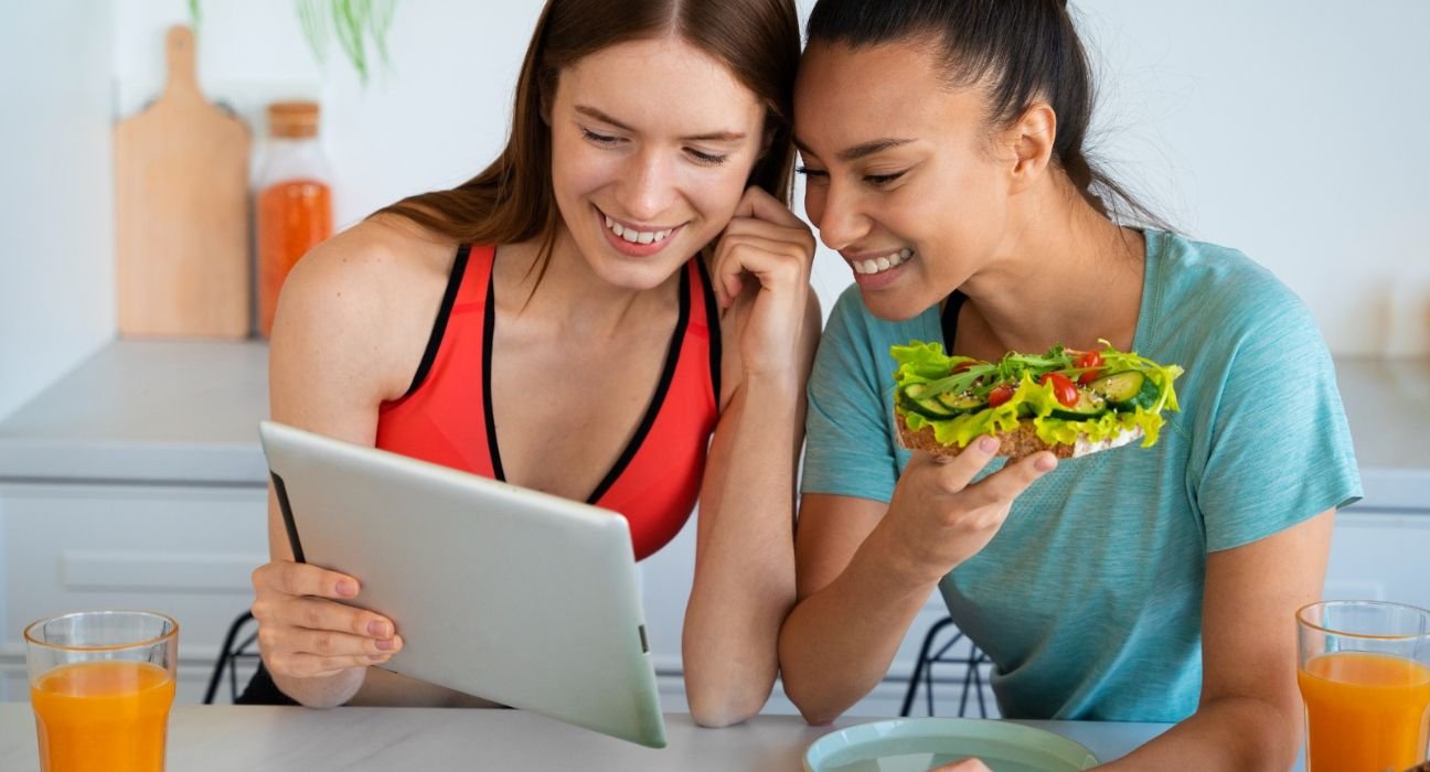 navigating-online-weight-loss-essential-guidelines