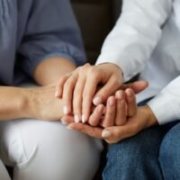 psychologists-insights-on-empathy-and-its-psychological-foundations