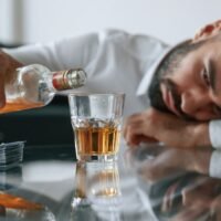 understanding-the-link-between-adhd-and-alcohol-use