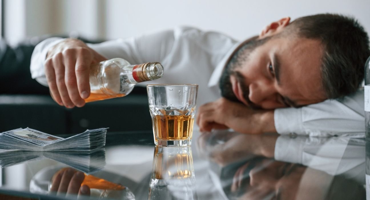 understanding-the-link-between-adhd-and-alcohol-use