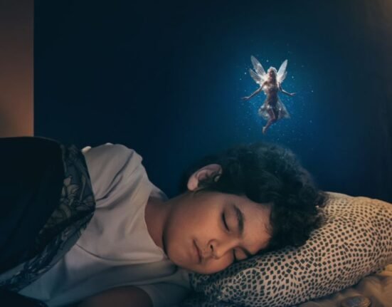 understanding-the-psychological-significance-of-7-common-dreams