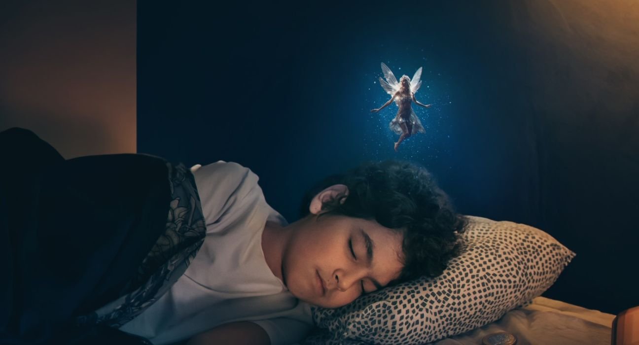 understanding-the-psychological-significance-of-7-common-dreams