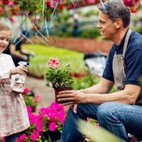 why-gardening-is-good-for-your-mental-health