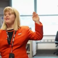 woman-with-down-syndrome-lives-her-dream-of-becoming-an-air-hostess