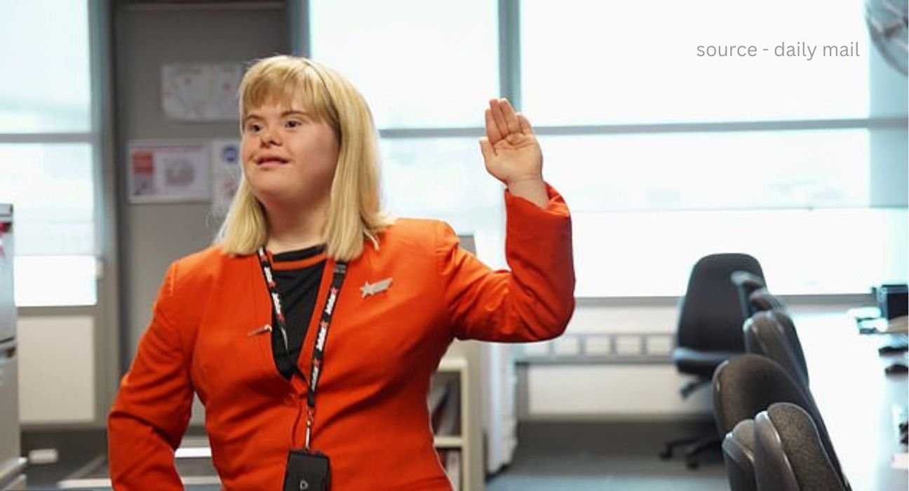 woman-with-down-syndrome-lives-her-dream-of-becoming-an-air-hostess