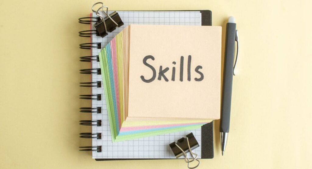 10-skills-you-need-to-excel-in-the-21st-century-according-to-psychology