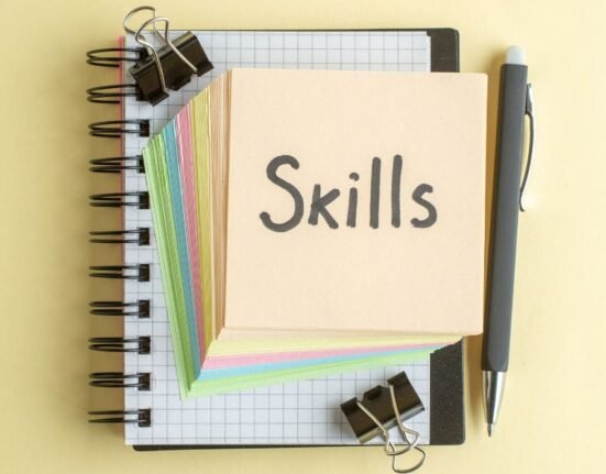 10-skills-you-need-to-excel-in-the-21st-century-according-to-psychology