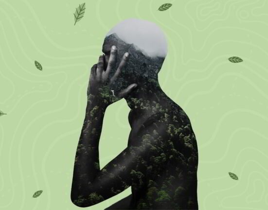 eco-anxiety-effective-ways-to-cope-with-environmental-grief