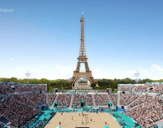 in-paris-the-olympics-make-space-for-mental-health-too