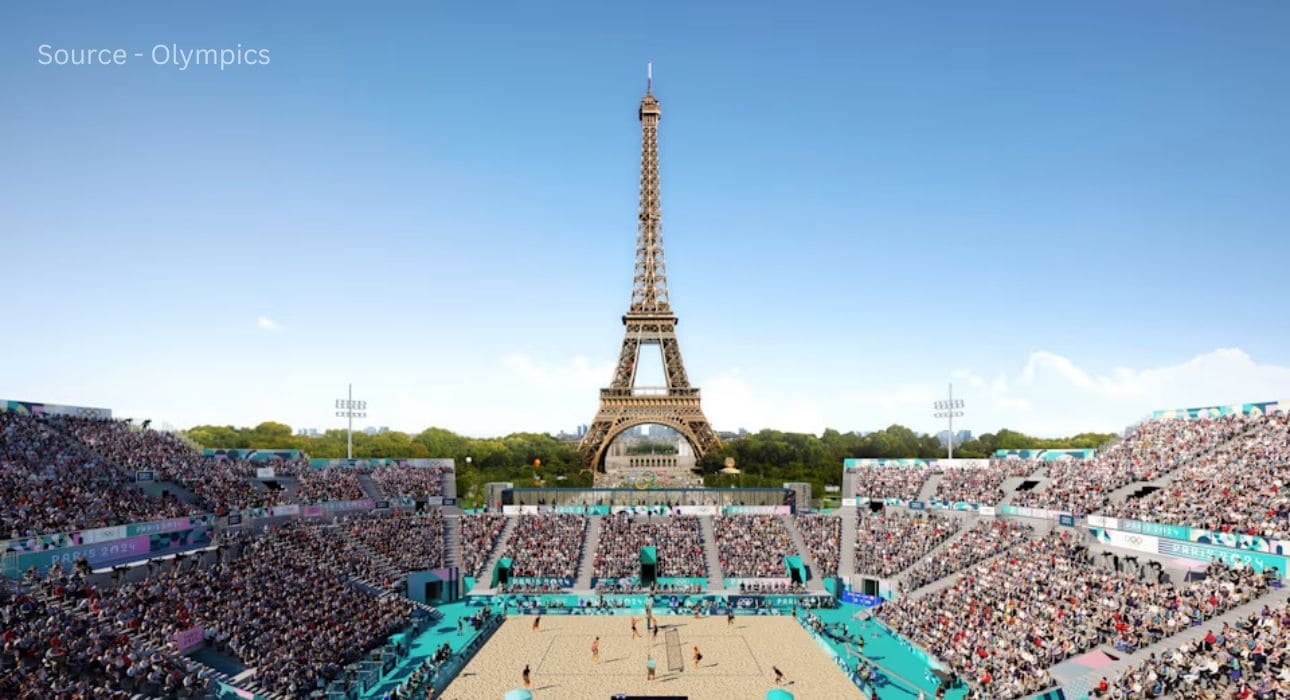 in-paris-the-olympics-make-space-for-mental-health-too