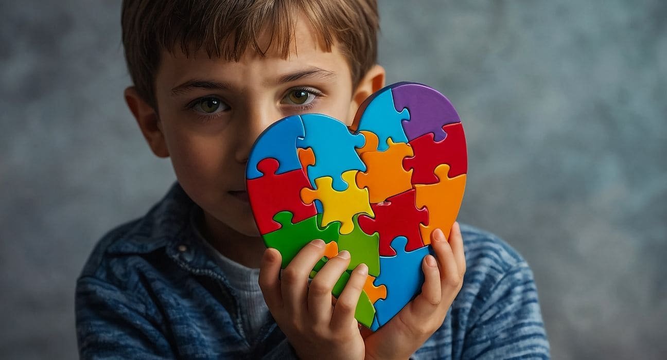 neurotransmitter-switch-may-trigger-autism-symptoms