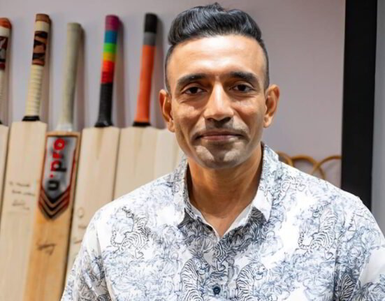 robin-uthappa-opens-up-about-battle-with-depression-advocates-for-mental-health-awareness