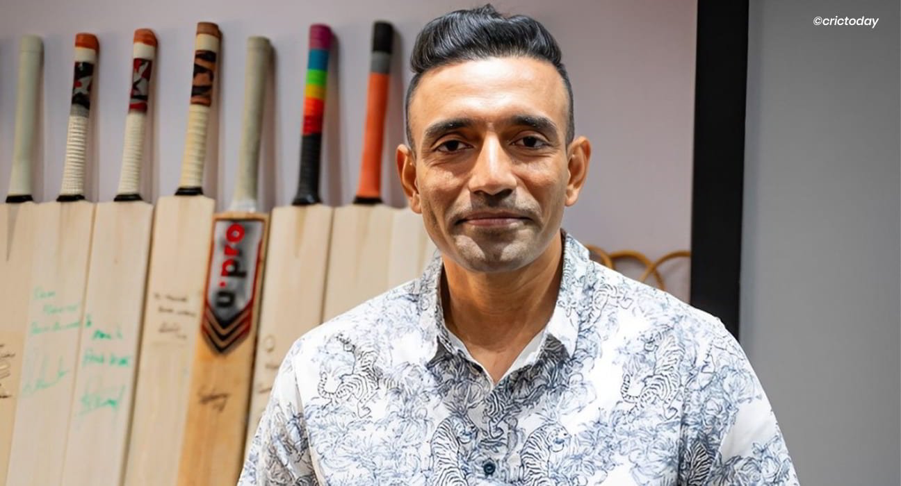 robin-uthappa-opens-up-about-battle-with-depression-advocates-for-mental-health-awareness