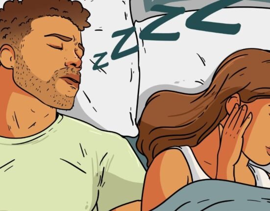 sleep-divorce-what-you-need-to-know-about-this-trend-in-modern-relationship