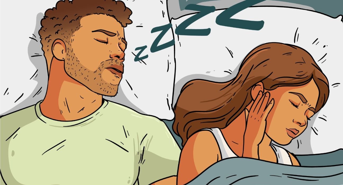 sleep-divorce-what-you-need-to-know-about-this-trend-in-modern-relationship