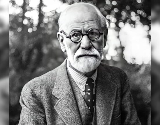 the-interpretations-of-dreams-by-sigmund-freud