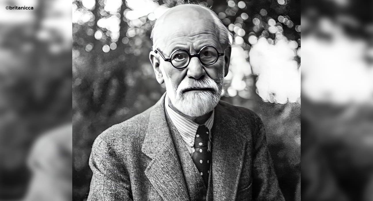 the-interpretations-of-dreams-by-sigmund-freud