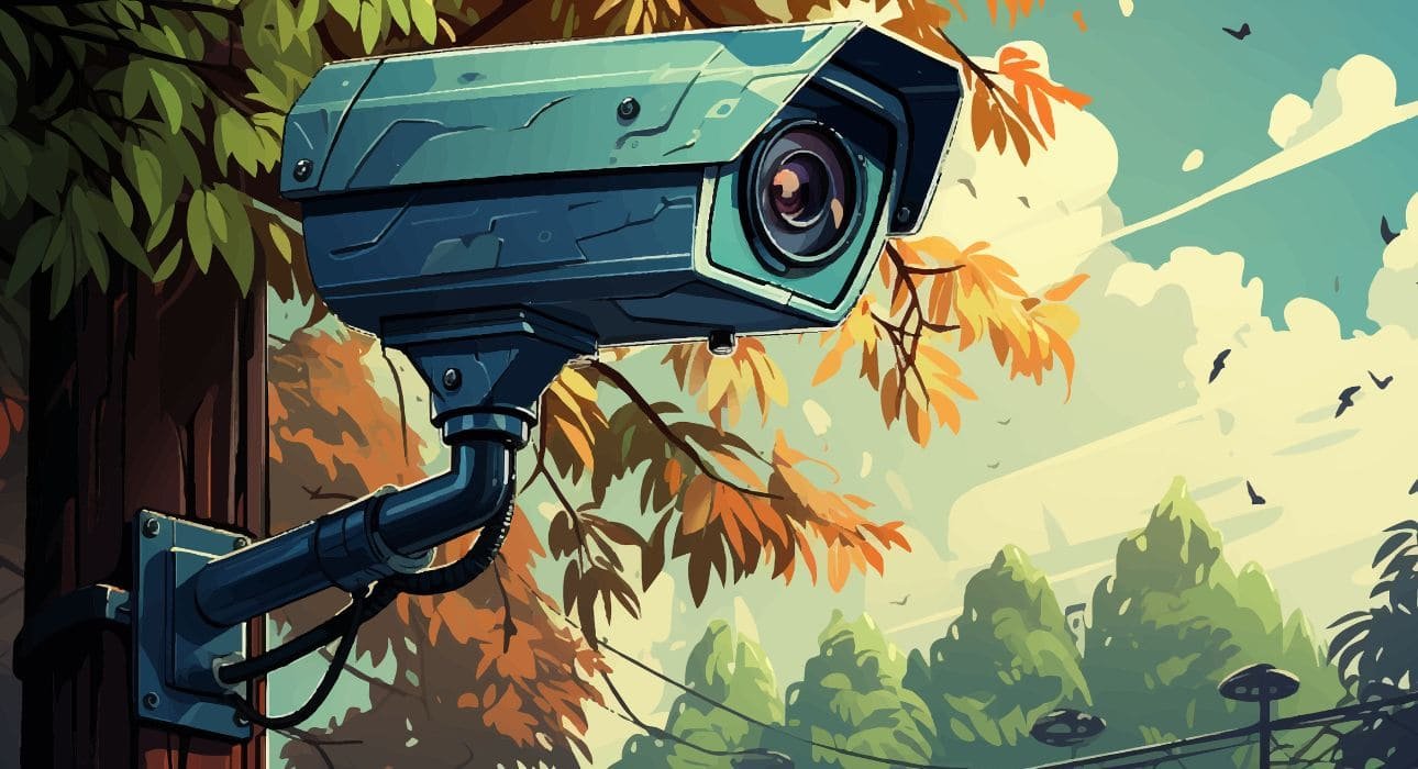 the-psychological-effects-of-living-in-a-surveillance-society