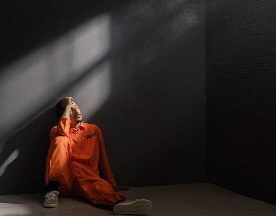 the-psychology-of-solitary-confinement