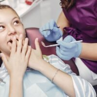 10-most-common-dental-services-for-kids