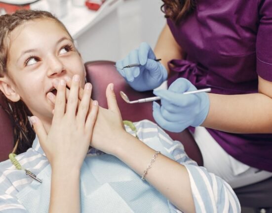 10-most-common-dental-services-for-kids