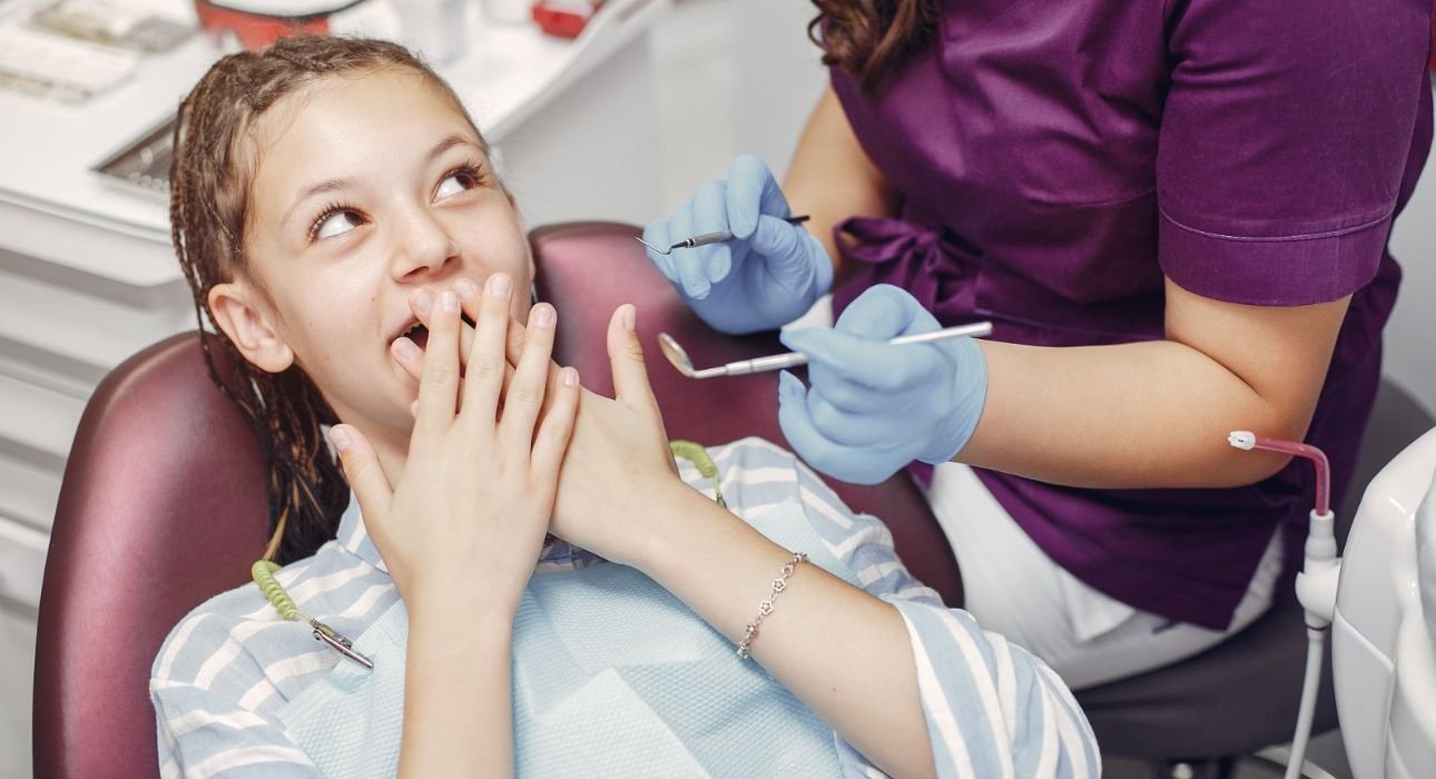 10-most-common-dental-services-for-kids