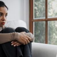 adjustment-disorder-types-symptoms-treatment