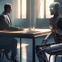 ai-in-therapy-complement-or-competition-for-human-counselors