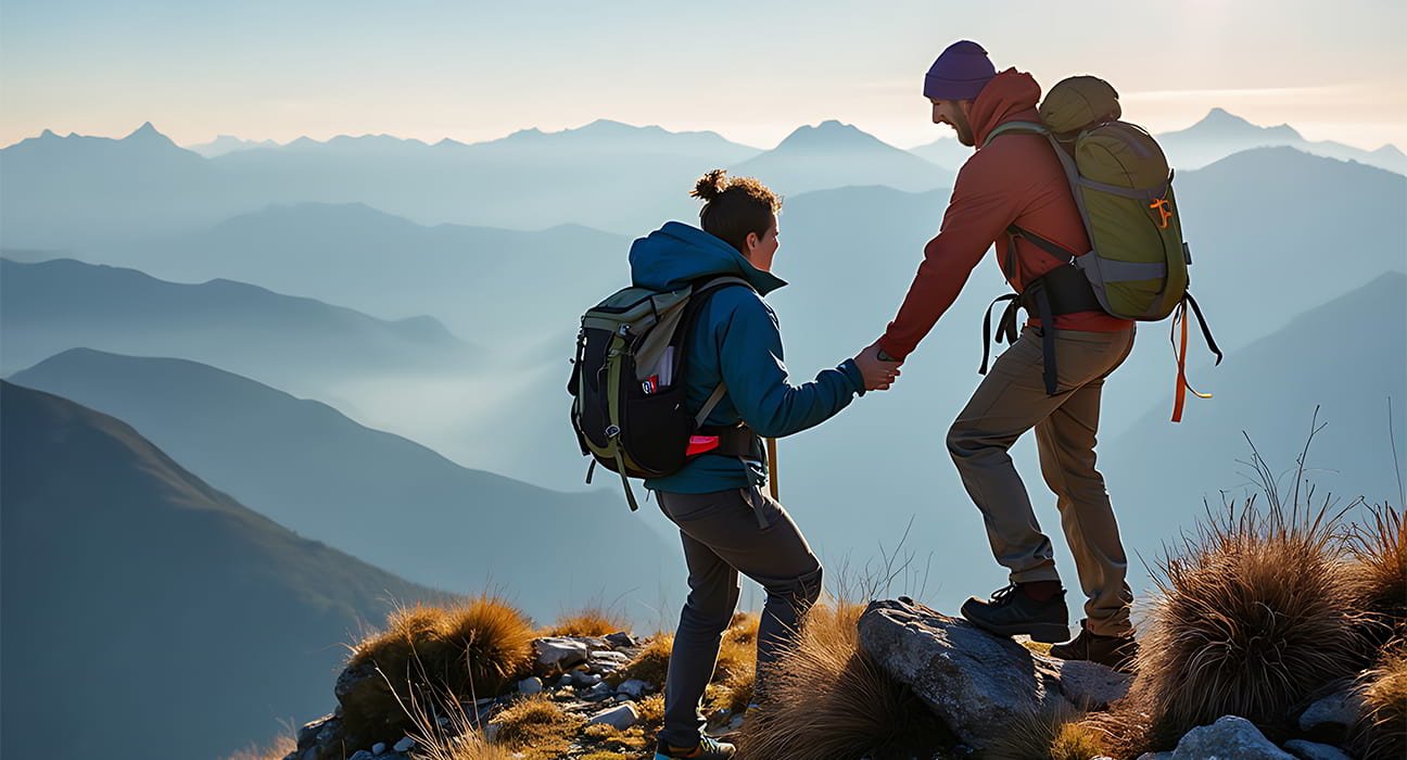 does-trekking-influence-your-mental-health