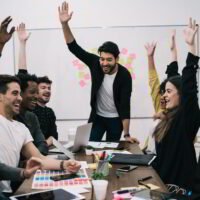 how-to-boost-employee-morale-and-satisfaction