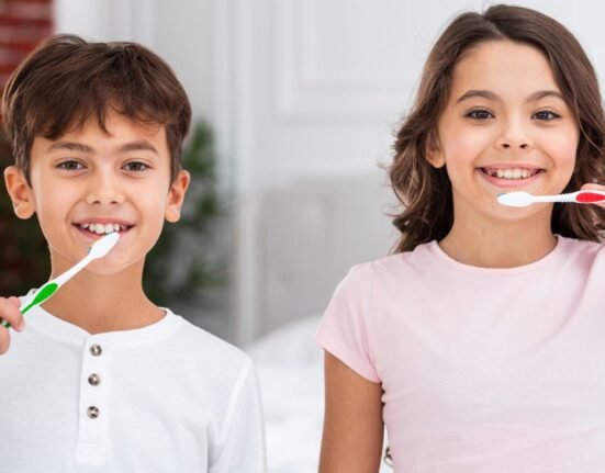 how-to-maintain-perfect-dental-hygiene-for-kids-tips-from-dentists