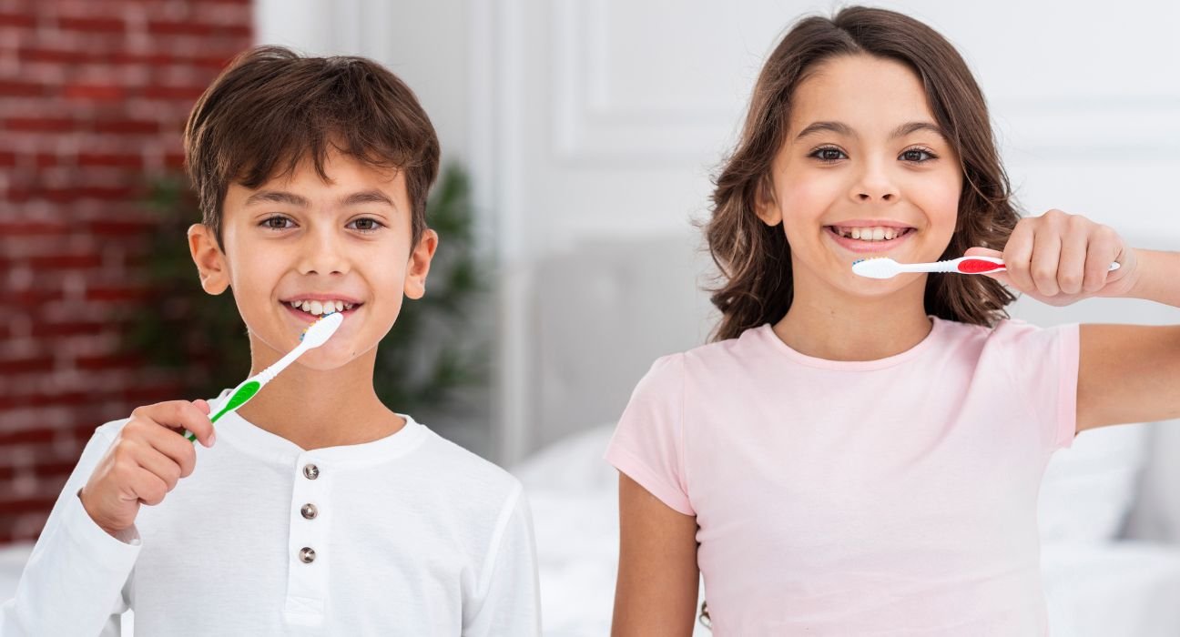 how-to-maintain-perfect-dental-hygiene-for-kids-tips-from-dentists