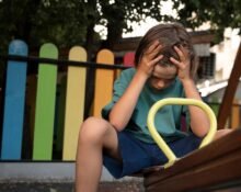 long-term-effects-of-childhood-neglect-on-adult-mental-health