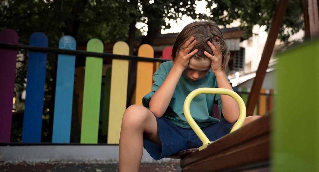 long-term-effects-of-childhood-neglect-on-adult-mental-health