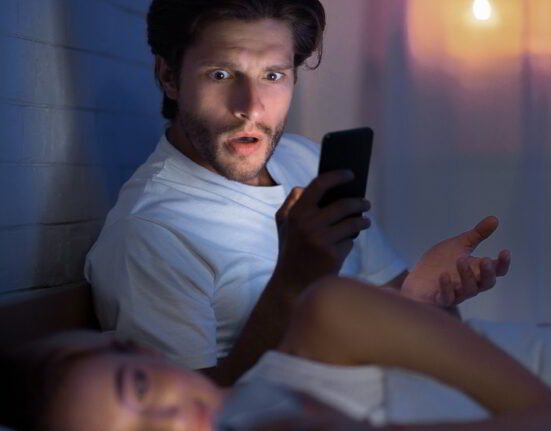 sexting-and-mental-health-of-young-adults