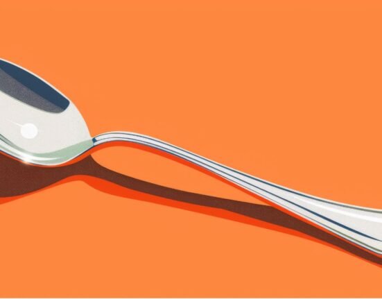 spoon-theory-chronic-illness