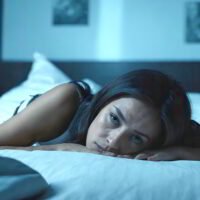 the-impact-of-sleep-deprivation-on-health-and-well-being