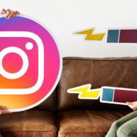 the-psychology-of-instagram