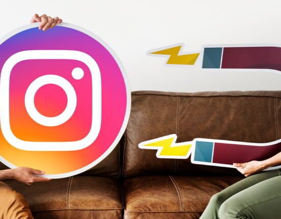 the-psychology-of-instagram