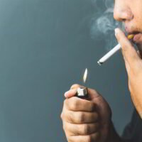 the-psychology-of-smoking-relapse