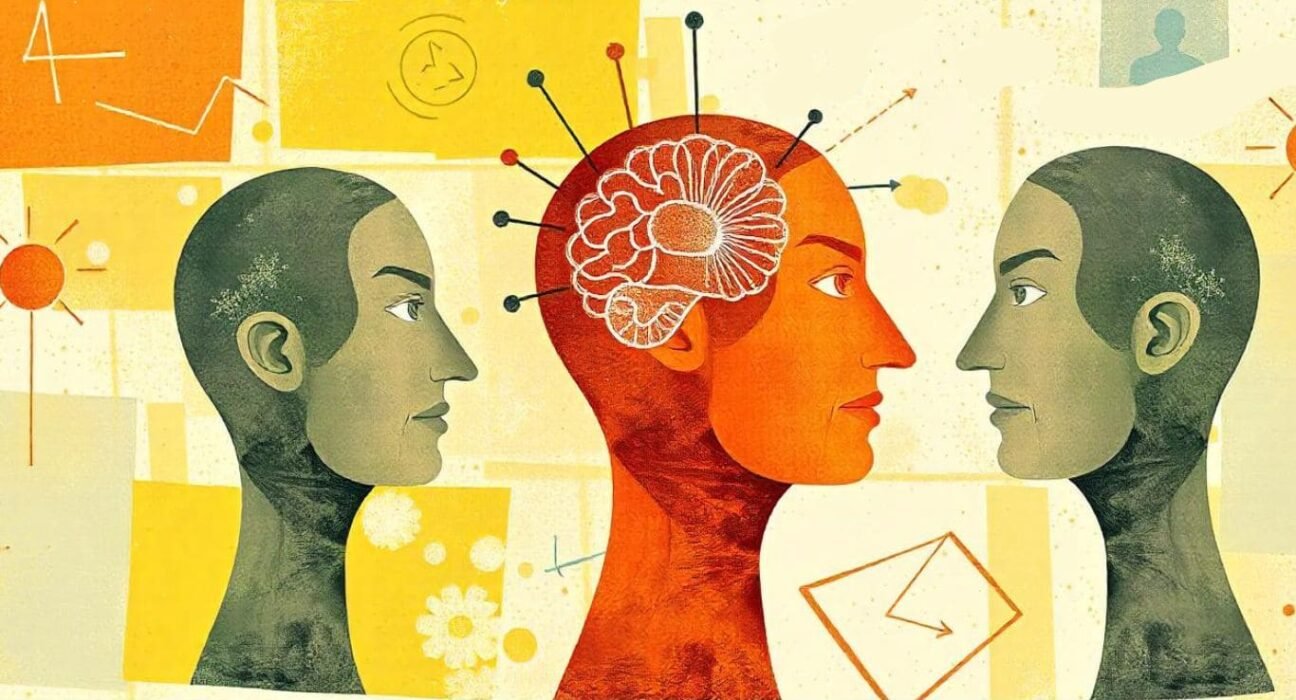 the-role-of-emotional-intelligence-in-leadership-according-to-psychology