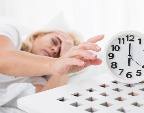 understanding-and-managing-the-impact-of-sleep-debt-on-health