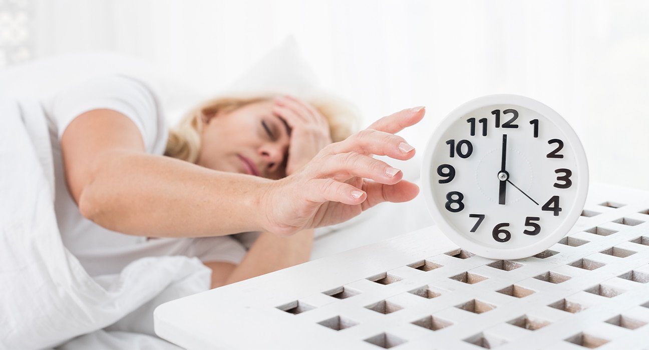 understanding-and-managing-the-impact-of-sleep-debt-on-health