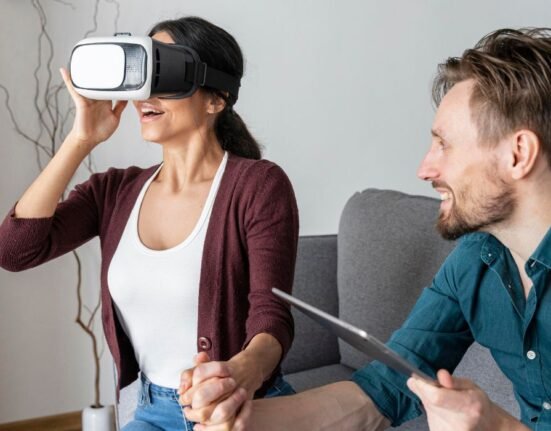 virtual-reality-exposure-therapy-for-phobias