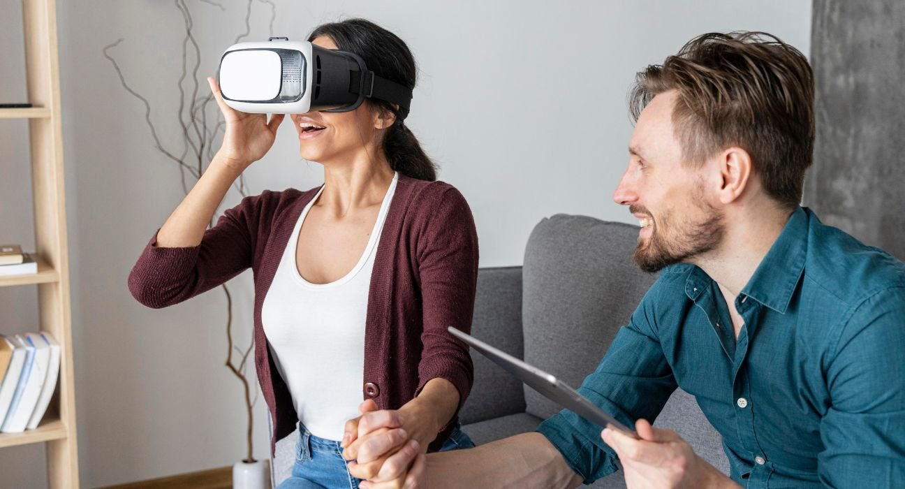 virtual-reality-exposure-therapy-for-phobias